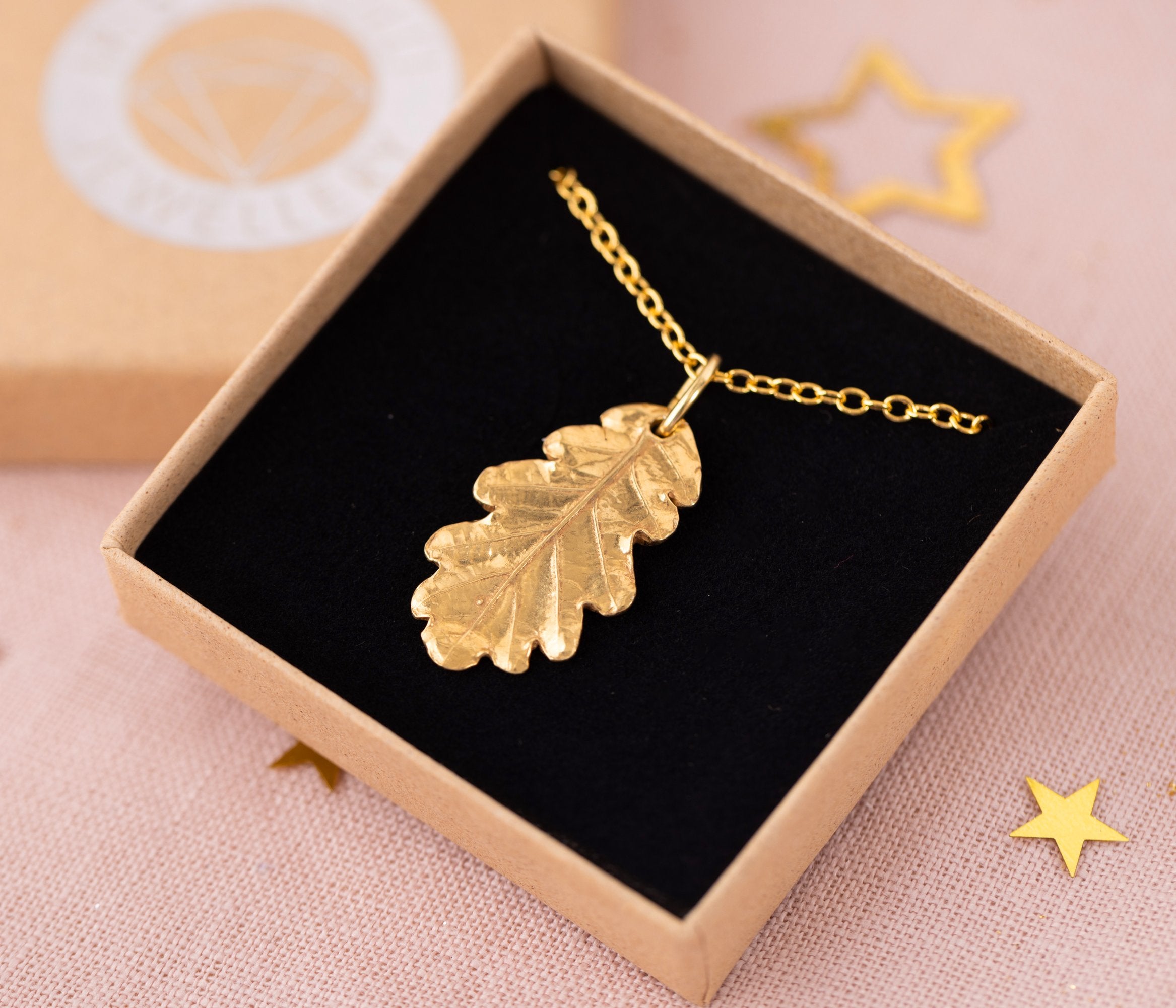 GIFT IDEAS £75-£100