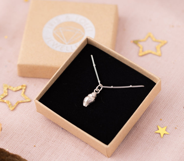 GIFT IDEAS £50 & UNDER