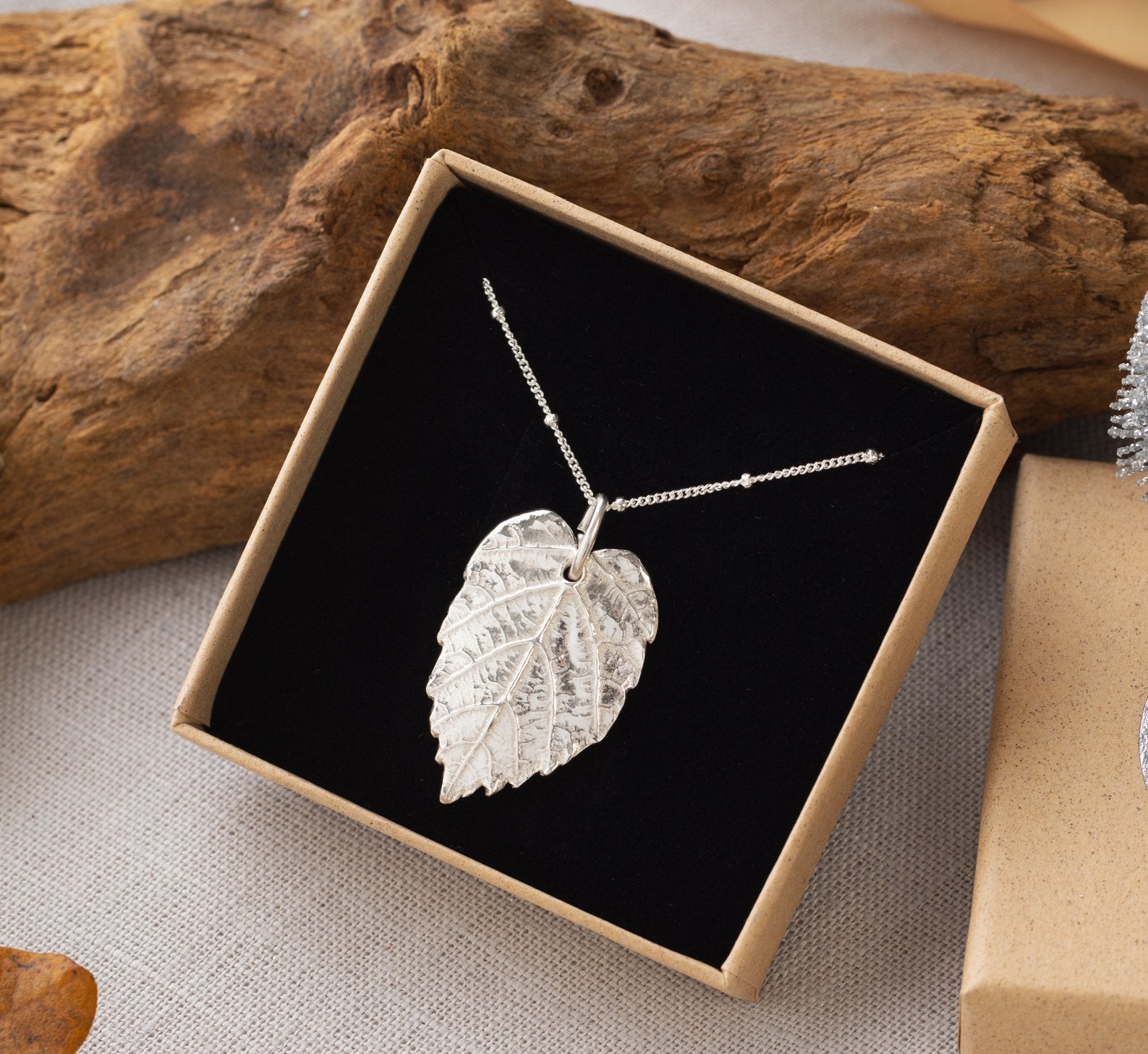 GIFT IDEAS £50 - £75