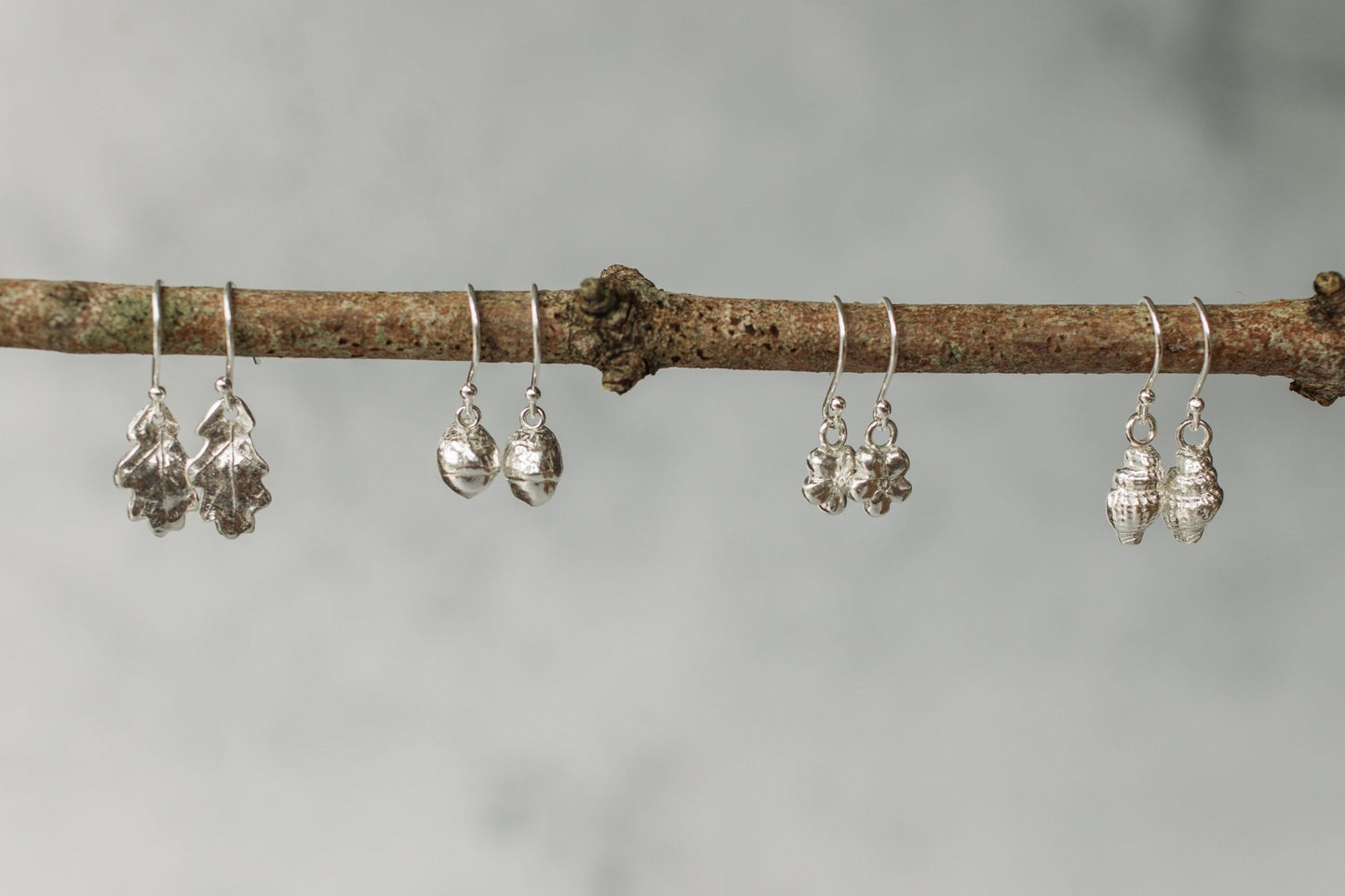 Iris & Lolli Jewellery Gift Voucher