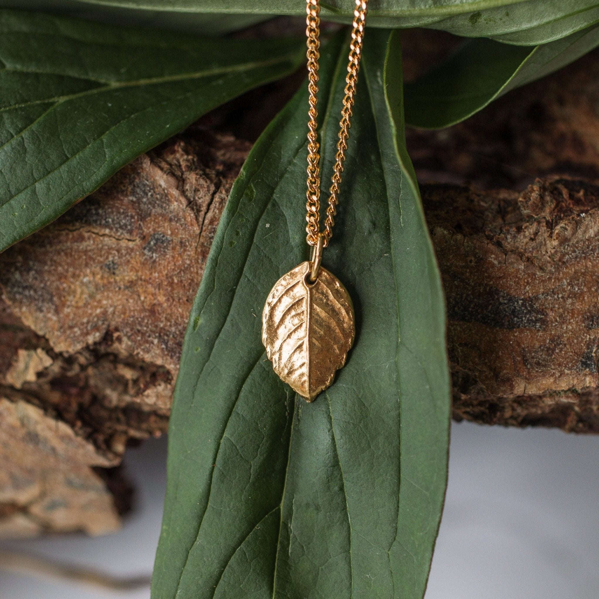 GIFTS UNDER £75