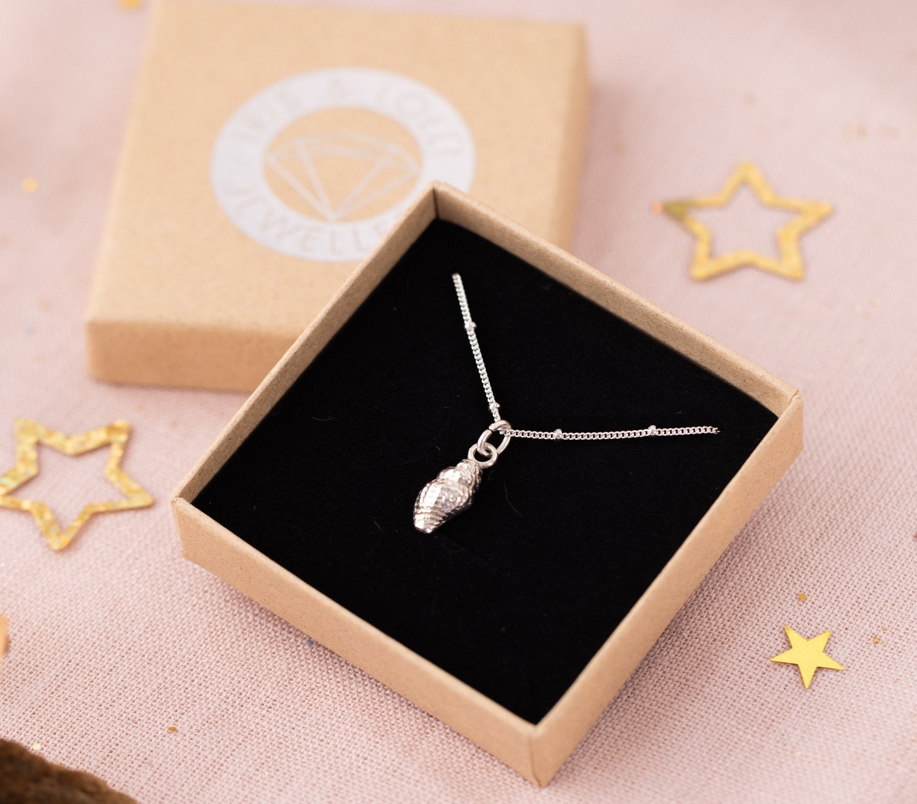 GIFT IDEAS £50 & UNDER