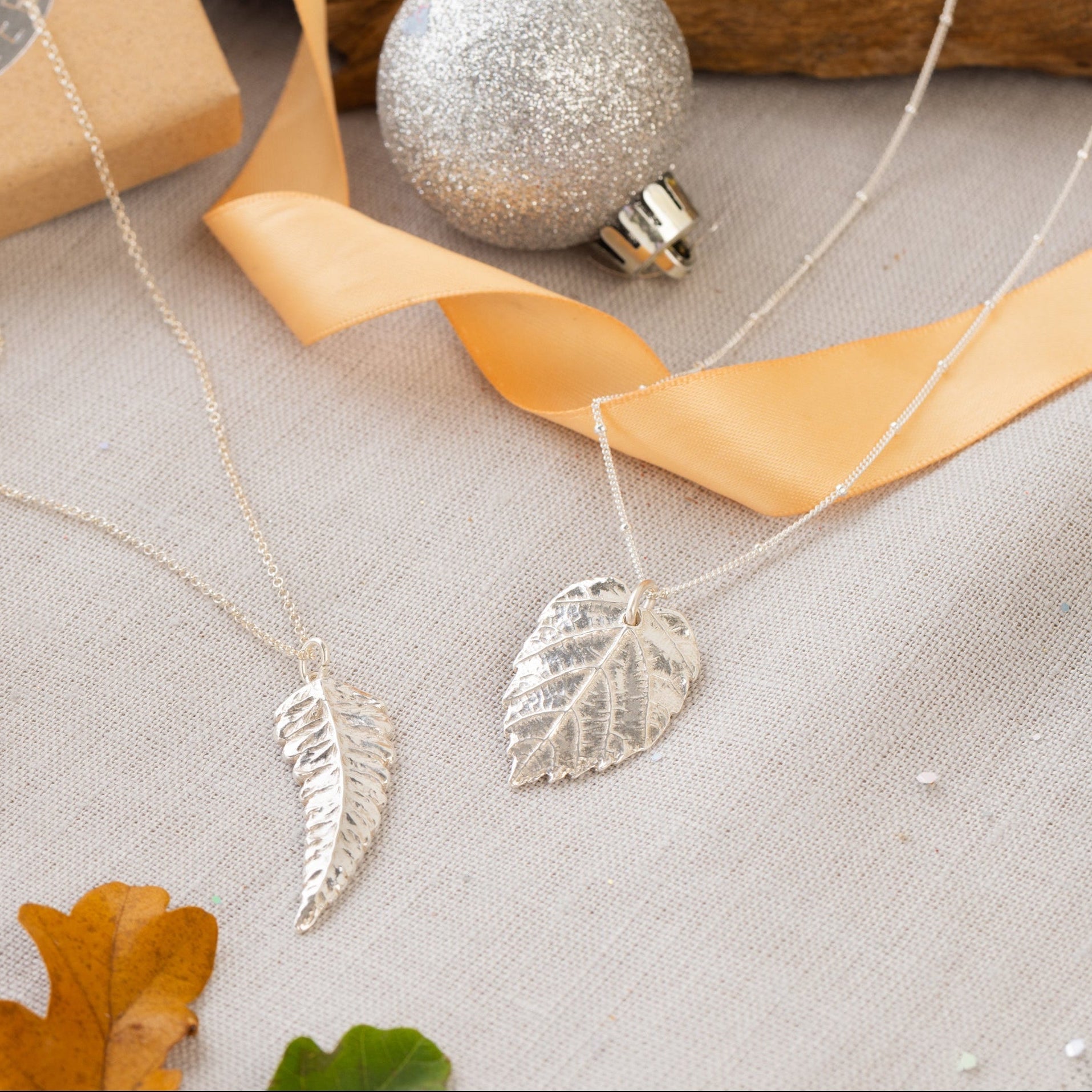 GIFT IDEAS £50 - £75