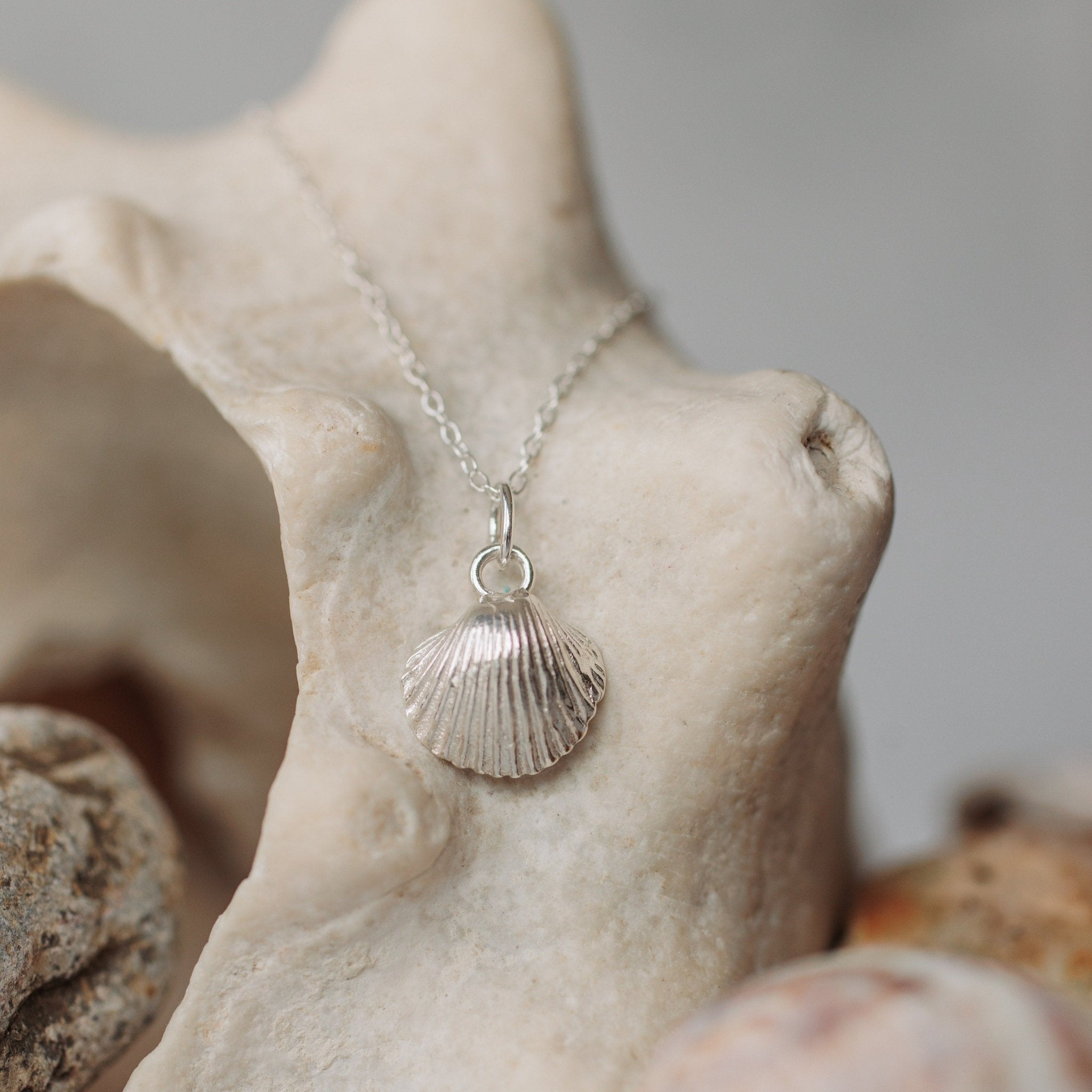 GIFTS UNDER £50