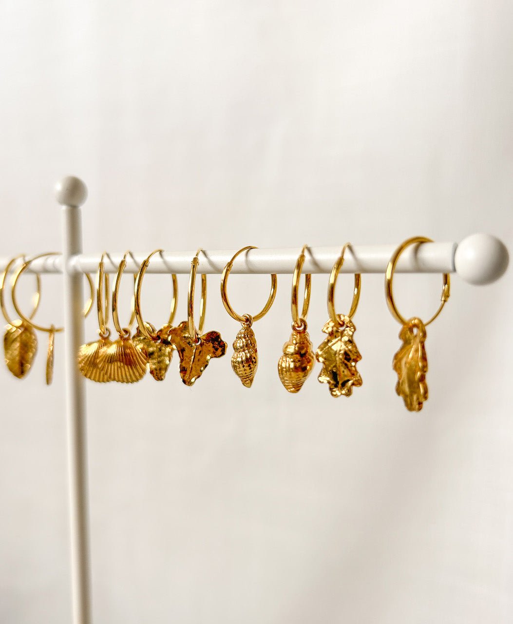 Gift Vouchers - Iris & Lolli