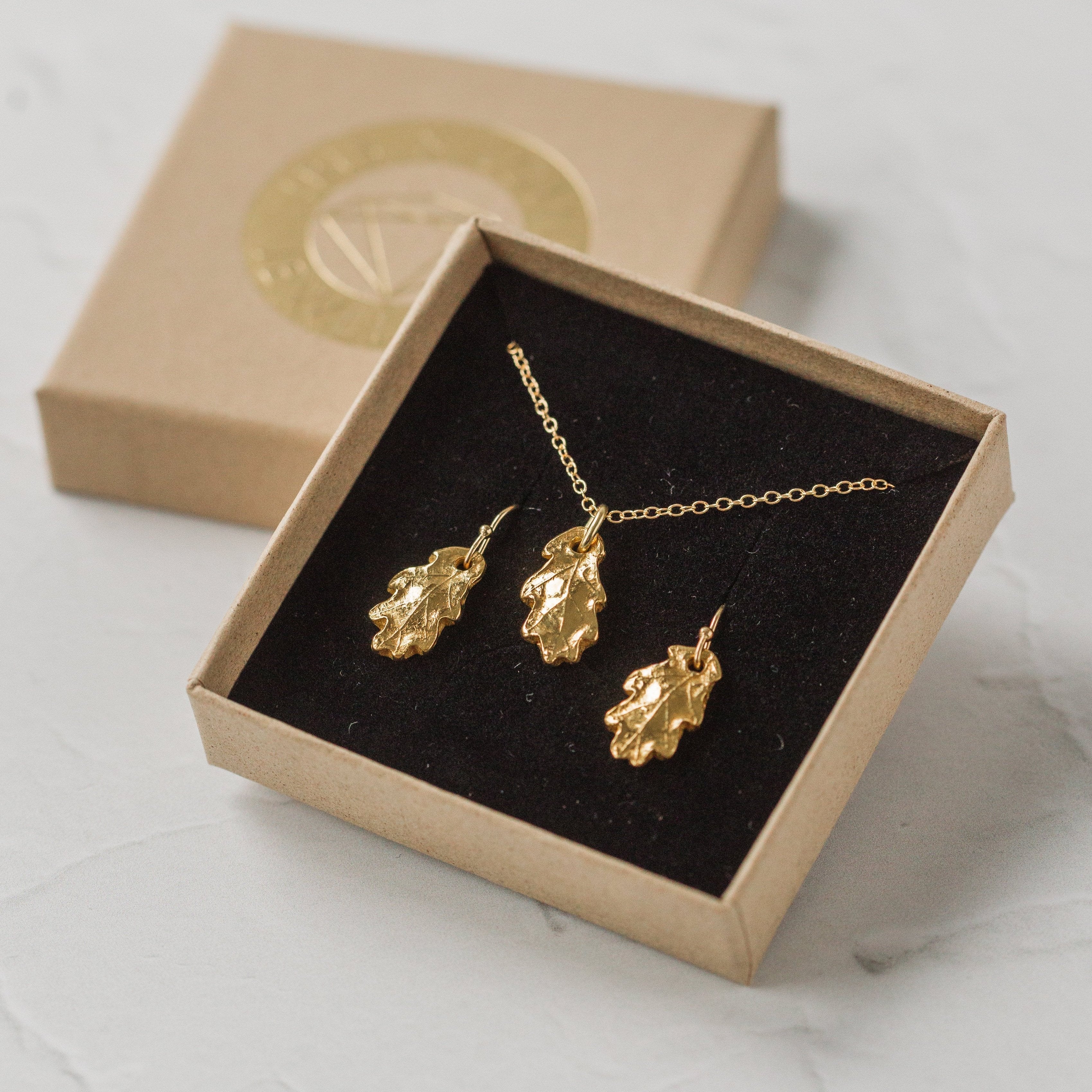 GIFT IDEAS £100 - £150