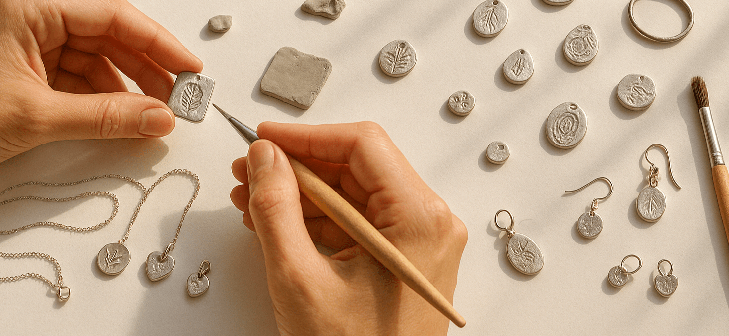 Workshops - Iris & Lolli