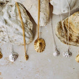 Iris & Lolli Jewellery Gift Voucher