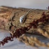 Silver Jewellery Workshop | SATURDAY 24TH APRIL 2027 2PM–5PM