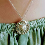 Spring Silver Clay Jewellery Workshops