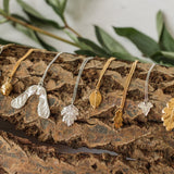 Iris & Lolli Jewellery Gift Voucher