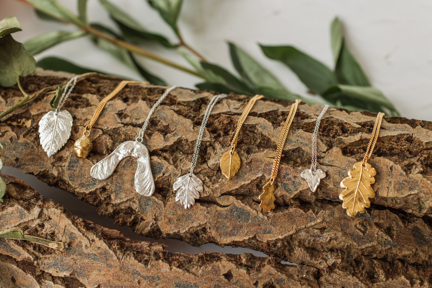 Iris & Lolli Jewellery Gift Voucher