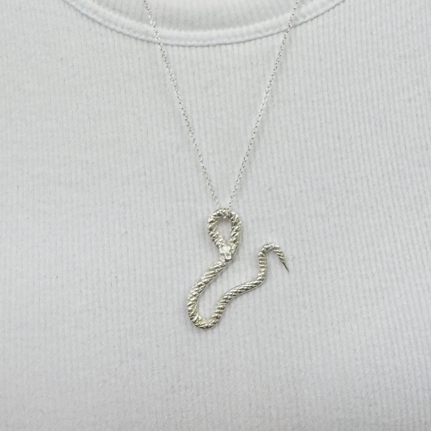 Silver Clay Workshop Gift Voucher (Physical)