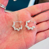 Silver Clay Workshop Gift Voucher (Physical)