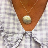 Silver Clay Workshop Gift Voucher (Physical)