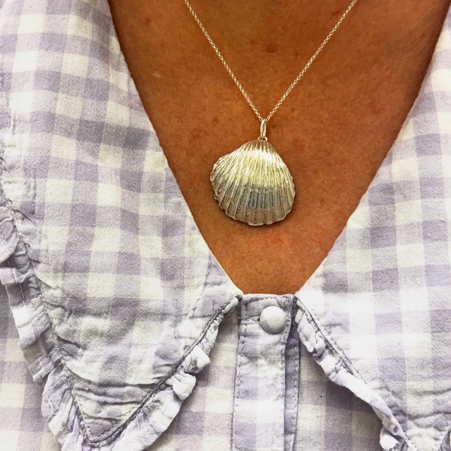 Silver Clay Workshop Gift Voucher (Physical)