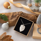 Silver Clay Workshop | SATURDAY 7TH NOVEMBER 2PM–5PM