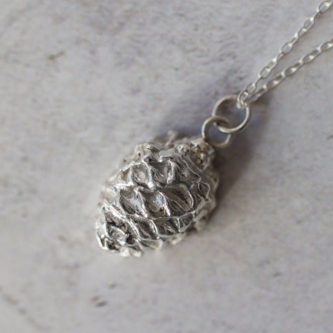 Alder - Iris & Lolli