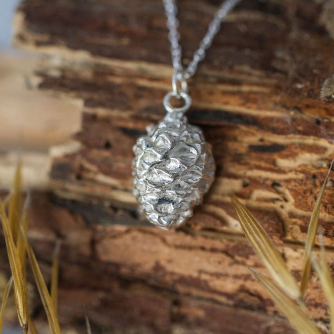 Alder - Iris & Lolli